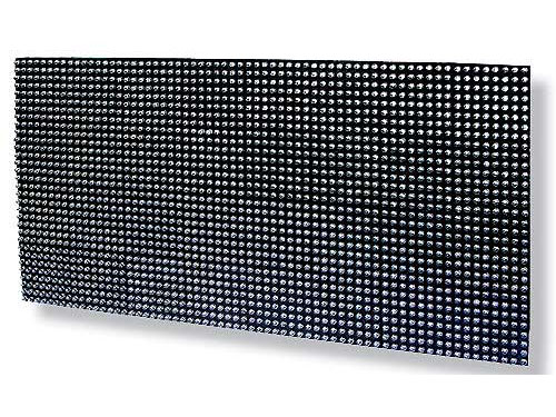 �҃�ȫ��ģ�MP7.62,��ɽ�����@ʾ��,��ɽLED�@ʾ��,��ɽ����@ʾ��,��ɽ���_�@ʾ��